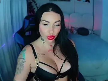 Stripchat Private Sex Chat of cokeyspeed69