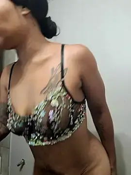 Stripchat Best live sex cam show of mariah2299