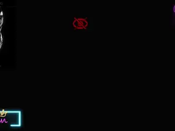 Stripchat Free Live Porn of AlluringChitra