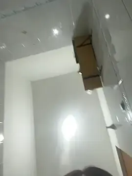 Stripchat Adult Video Chat of Meraryy