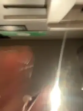 Stripchat Watch Live Sex Cams of Meraryy