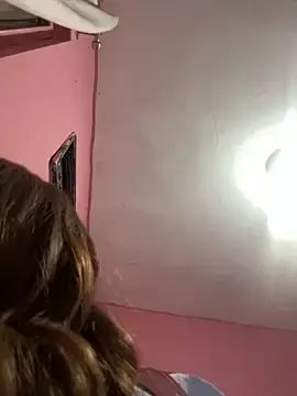 Stripchat Sex Cam of Meraryy