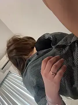 Stripchat Sex Chat of Meraryy