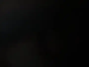 Stripchat Adult Webcam of Meraryy