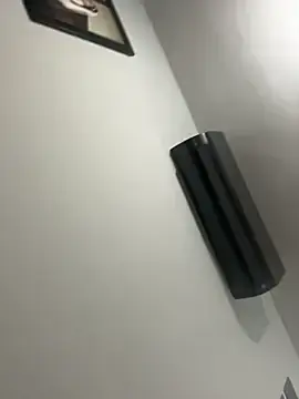 Stripchat Watch Live Sex Cams of Meraryy