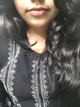 Stripchat Watch Live Sex Cams of Miss_Rose__