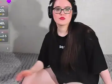 Stripchat Best live sex cam show of Tinasun4