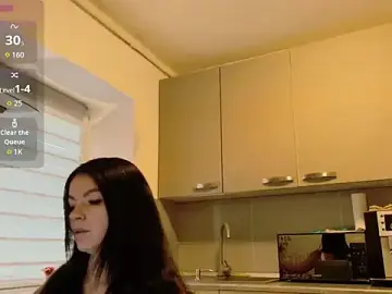 Stripchat Watch Live Sex Cams of alisoncassie