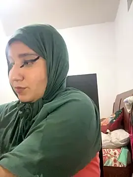 Stripchat Best live sex cam show of hannahayat