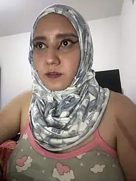 Stripchat Watch Live Sex Cams of hannahayat