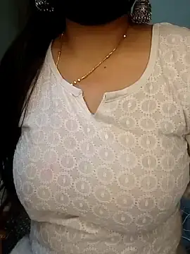 Stripchat Free Live Porn of officialbhabhi
