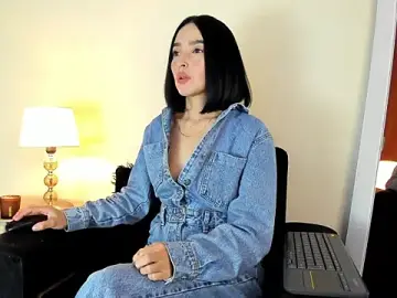 Stripchat Live Sex of victoria__lace_