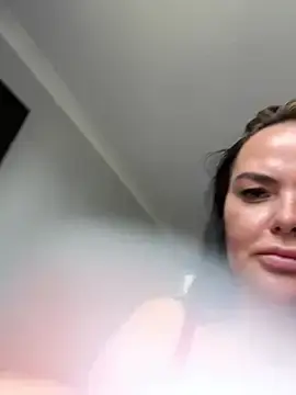 Stripchat Best live sex cam show of No1mel