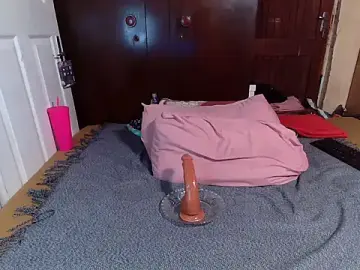 Stripchat Watch Live Sex Cams of PhatoocyAss
