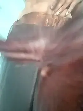 Stripchat Sex Cam of Spandana_kannada