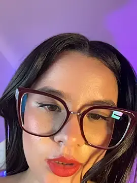 Stripchat Best live sex cam show of gabriela_r