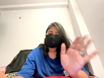 Stripchat Watch Live Sex Cams of okbent