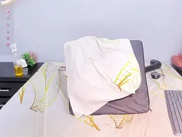 Stripchat Adult Webcam of AdrianaVegga