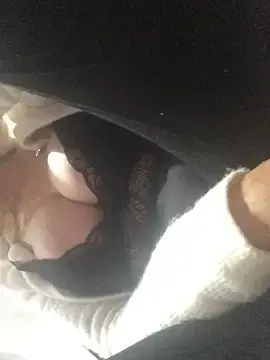 Stripchat Adult Webcam of AlevNaz