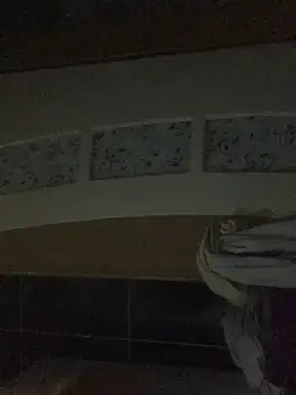 Stripchat Nude Webcam of AlevNaz