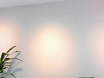 Stripchat Adult Webcam of HannaBrave