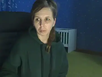 Stripchat Free Live Porn of loveis007