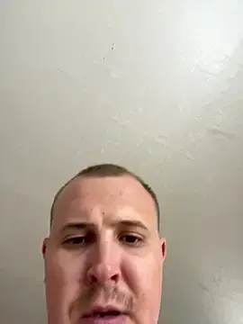 Stripchat Sex Chat of MrMrsRight