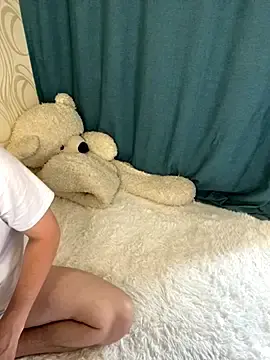 Stripchat Sex Chat of MrMrsRight
