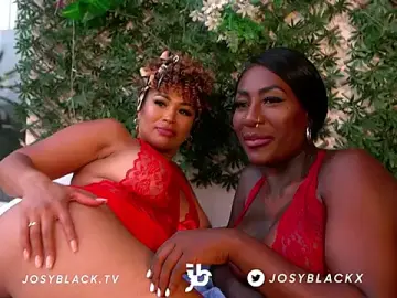 Stripchat Live Porn of ThehotChocolate