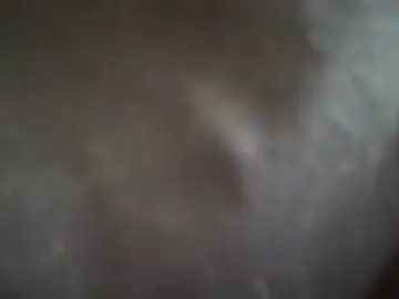 Stripchat Live Sex Cam of EvilDemon94