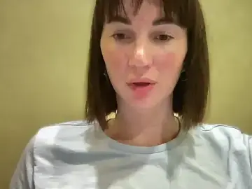 Stripchat Live Porn of EvilDemon94