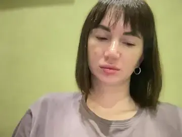 Stripchat Best Webcam of EvilDemon94