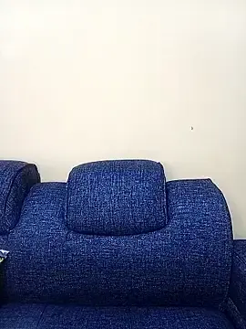 Stripchat Sex Chat of Nasty-Linda