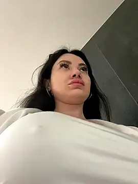Stripchat Free Live Porn of Wet__Bunny