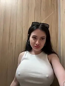 Stripchat Adult Webcam of Wet__Bunny