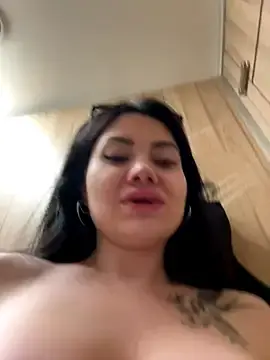 Stripchat Watch Live Sex Cams of Wet__Bunny