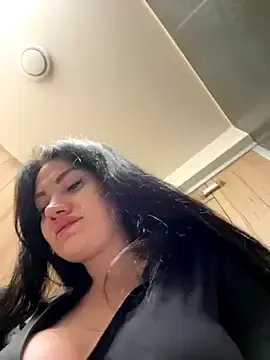 Stripchat Free Live Porn of Wet__Bunny