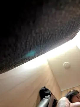 Stripchat Free Porn Cam of Wet__Bunny