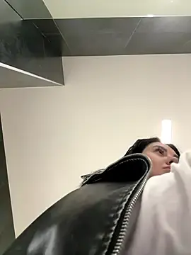Stripchat Best Webcam of Wet__Bunny