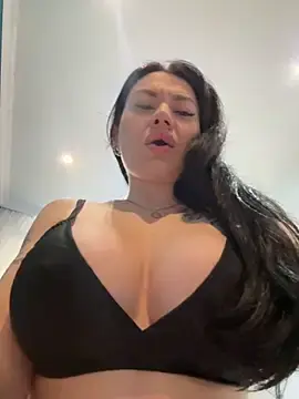 Stripchat Adult Video Chat of Wet__Bunny