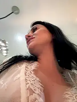 Stripchat Best live sex cam show of Wet__Bunny