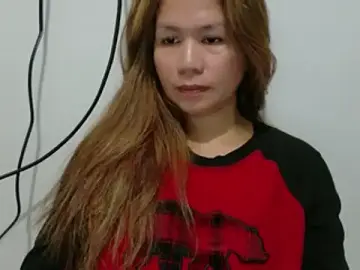 Stripchat Live Porn of XLennaMX