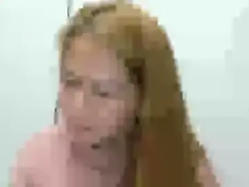 Stripchat Nude Webcam of XLennaMX