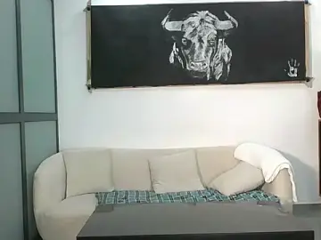 Stripchat Free Live Porn of miss-cathy