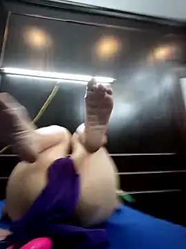 Stripchat Best live sex cam show of zizi_public