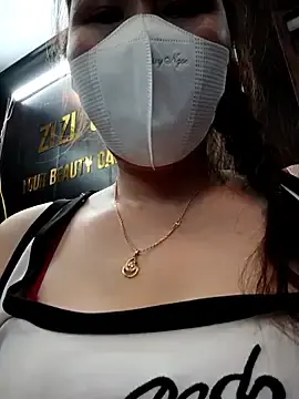 Stripchat Private Sex Chat of zizi_public