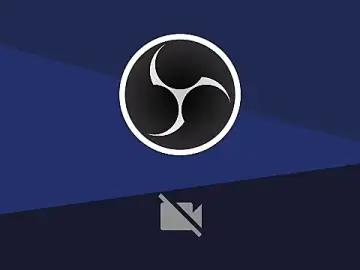 Stripchat Private Sex Chat of DedeSibel