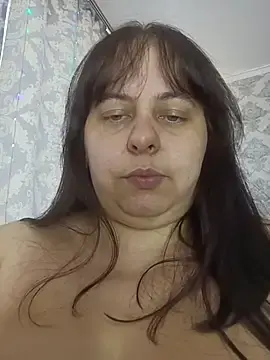 Stripchat Live Sex Cam of I_GODDESS