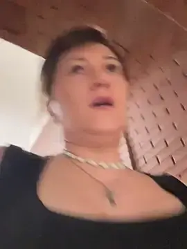Stripchat Best live sex cam show of ZhenjaPoledance