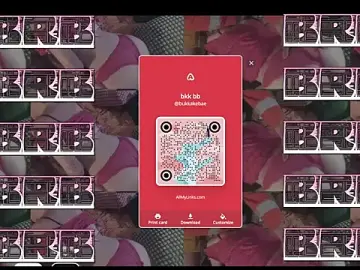 Stripchat Free Live Porn of bukkakebae1